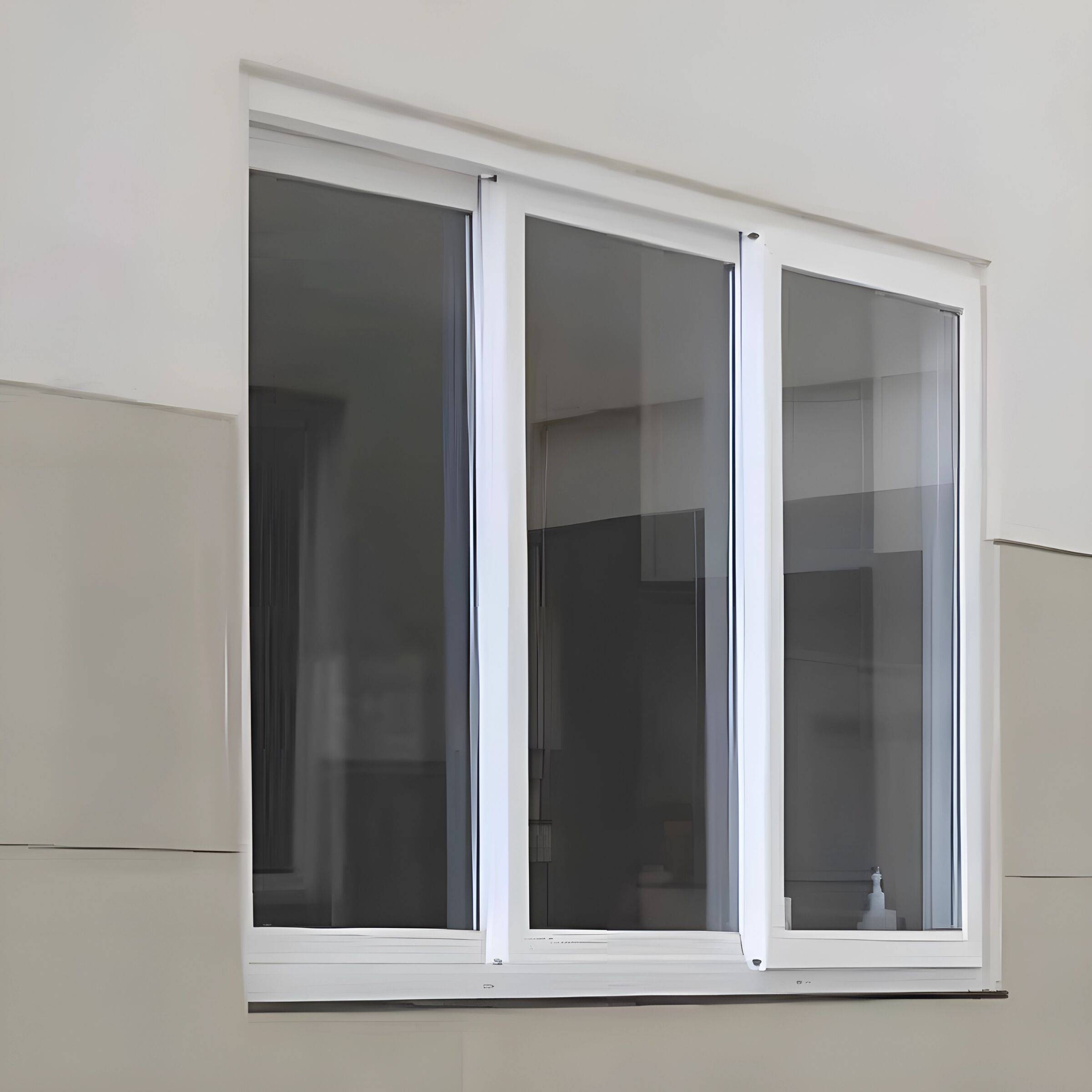 upvc-windows-and-doors