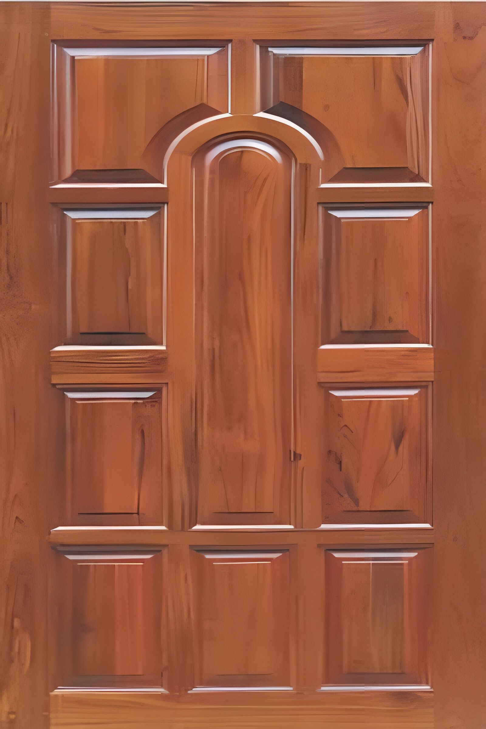 wooden-doors-and-windows