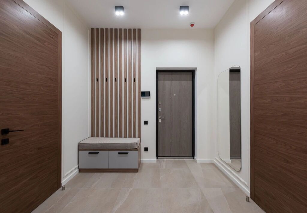 laminated-doors