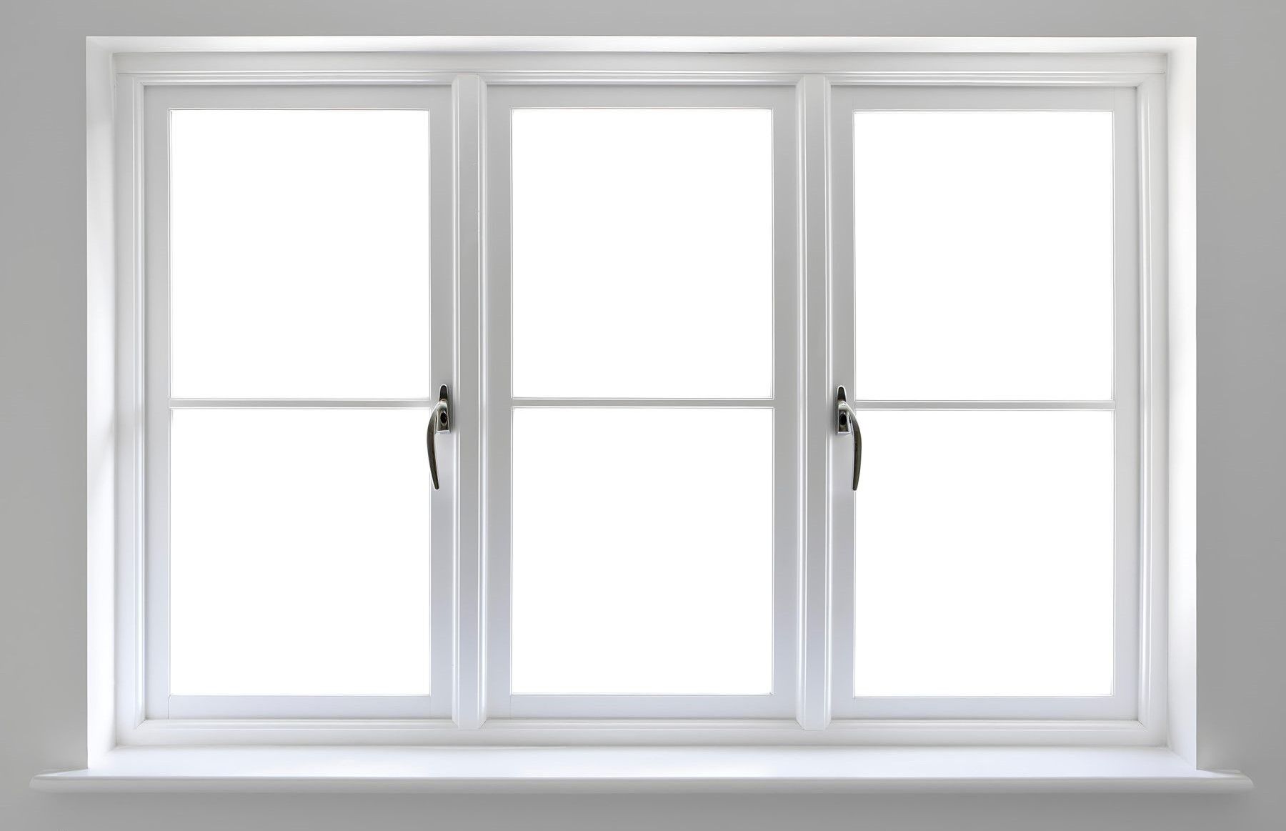 comprehensive-guide-to-upvc-doors-and-windows-modern-trends-benefits-and-applications-thumbnail