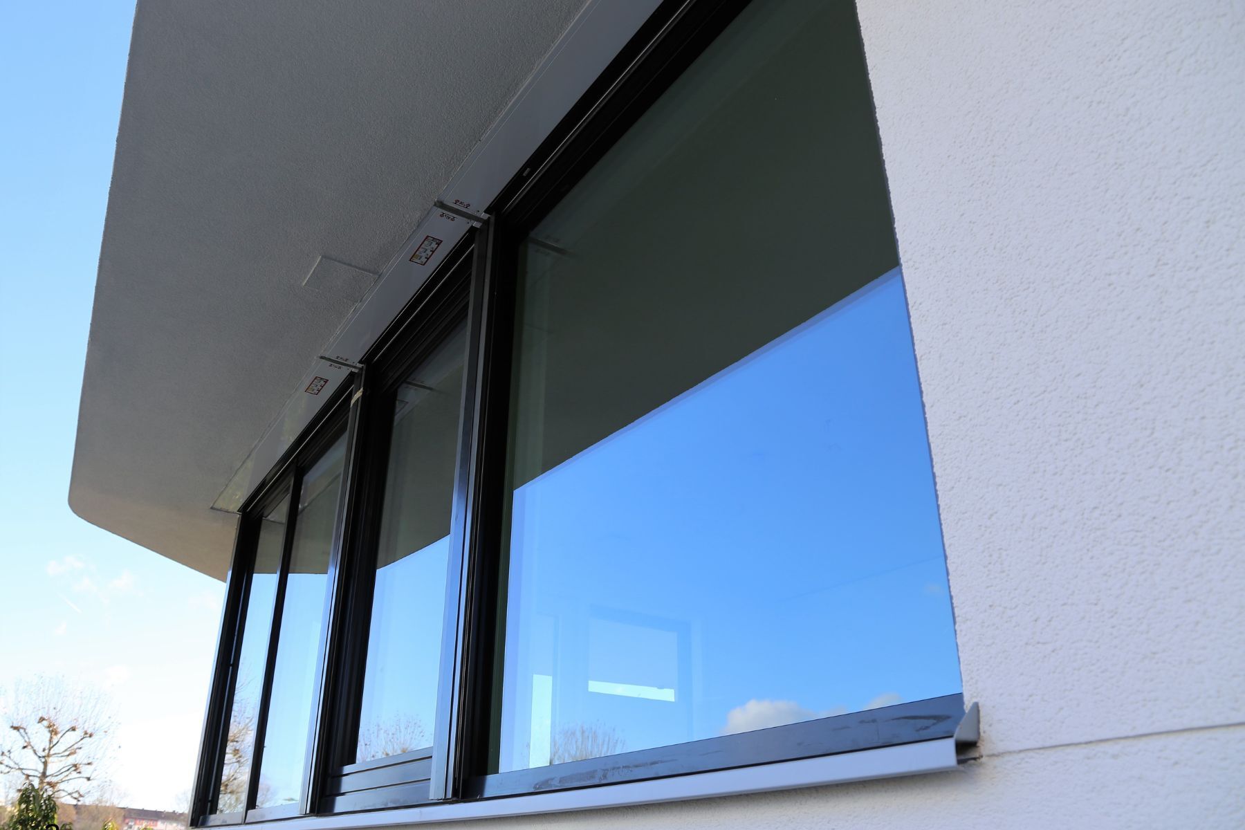 exploring-trends-aluminum-windows-in-north-karnataka-region--benefits-and-innovations-image