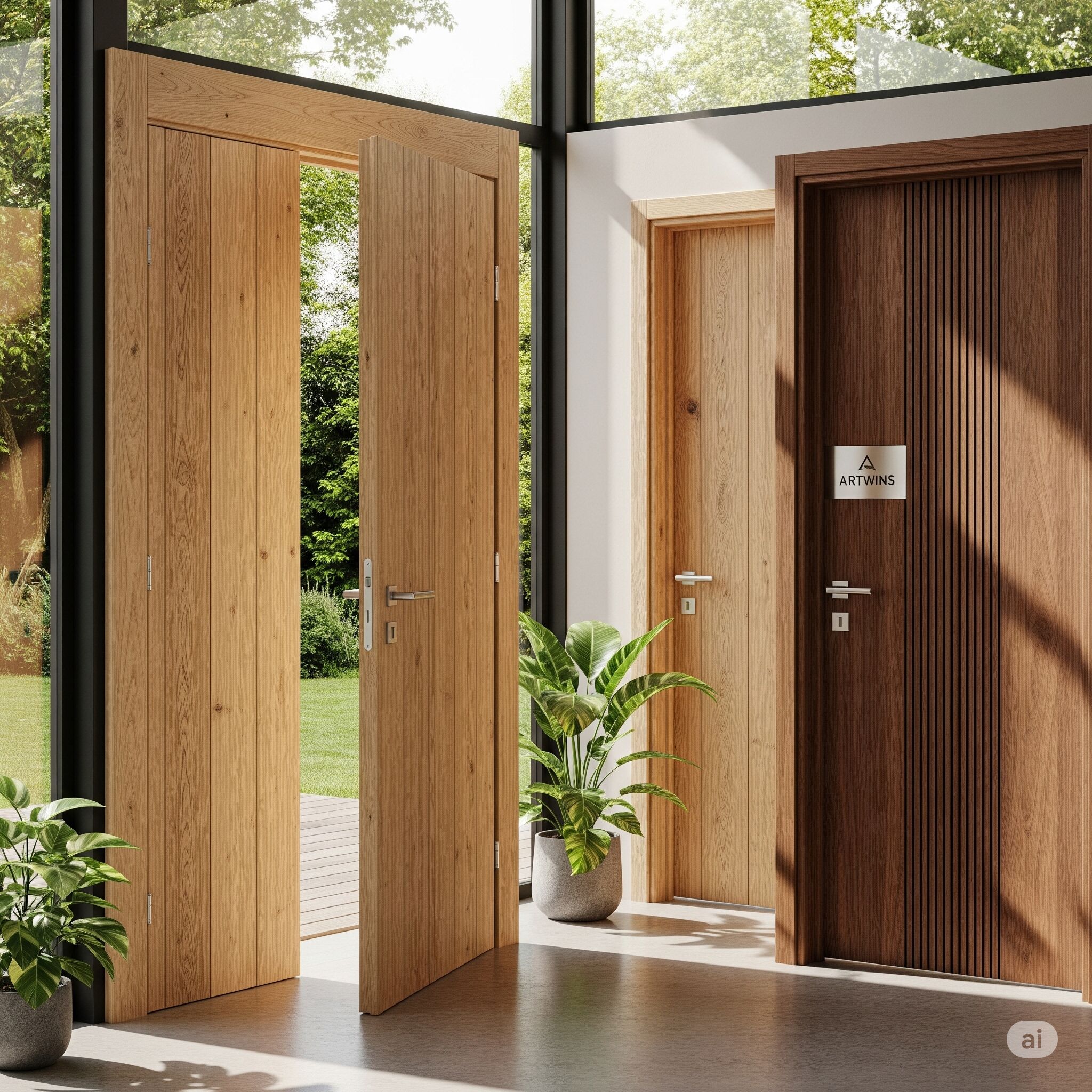 eco-friendly-wooden-doors-a-sustainable-choice-for-modern-homes-from-artwins-thumbnail