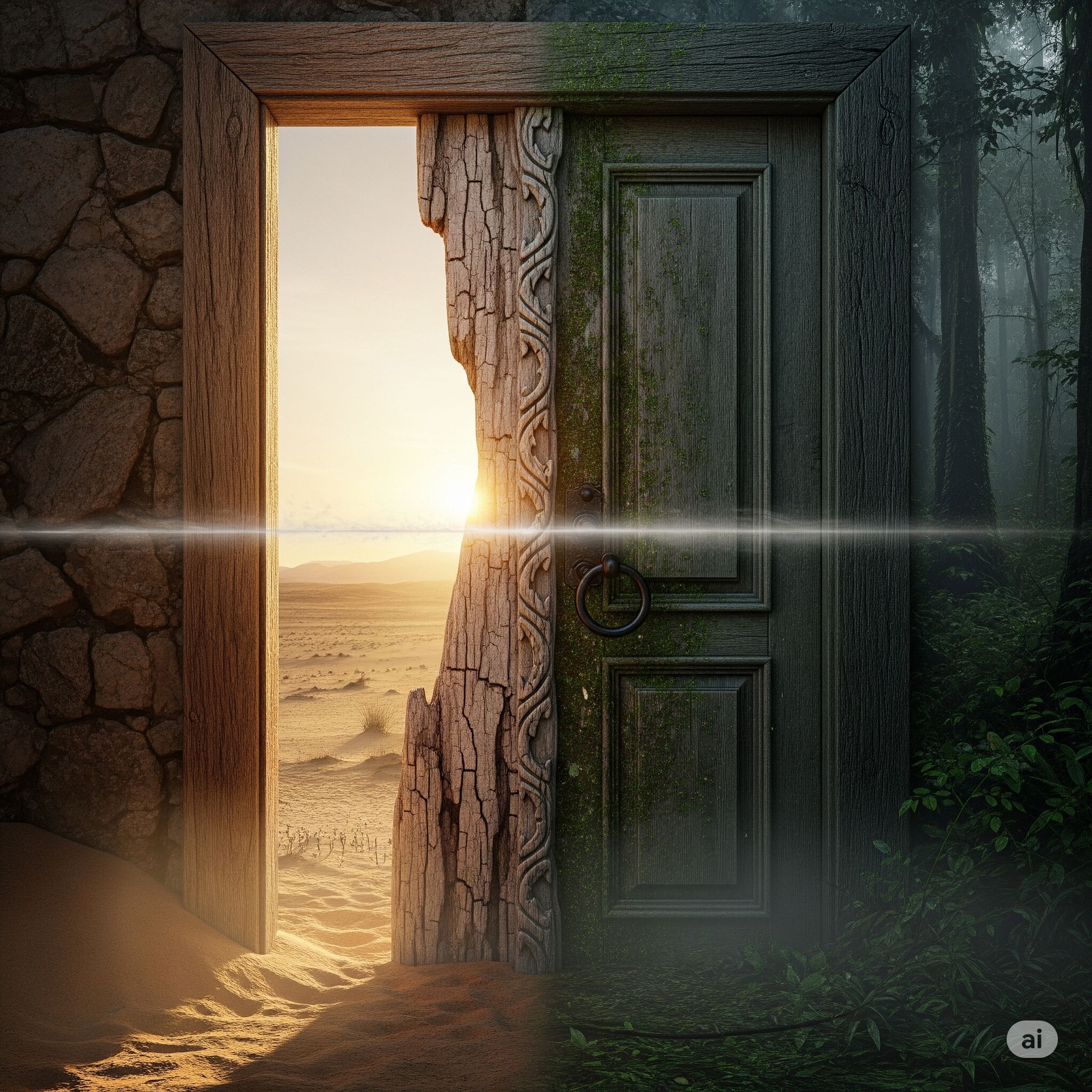 how-to-maintain-wooden-doors-in-humid-and-dry-climates-like-dharwad-thumbnail