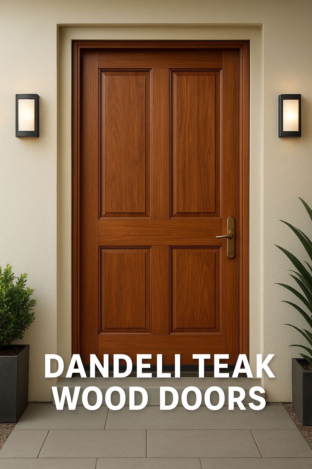 the-secret-to-long-lasting-doors-dandeli-teak-wood--hubli-dharwad-homes-love-it-thumbnail