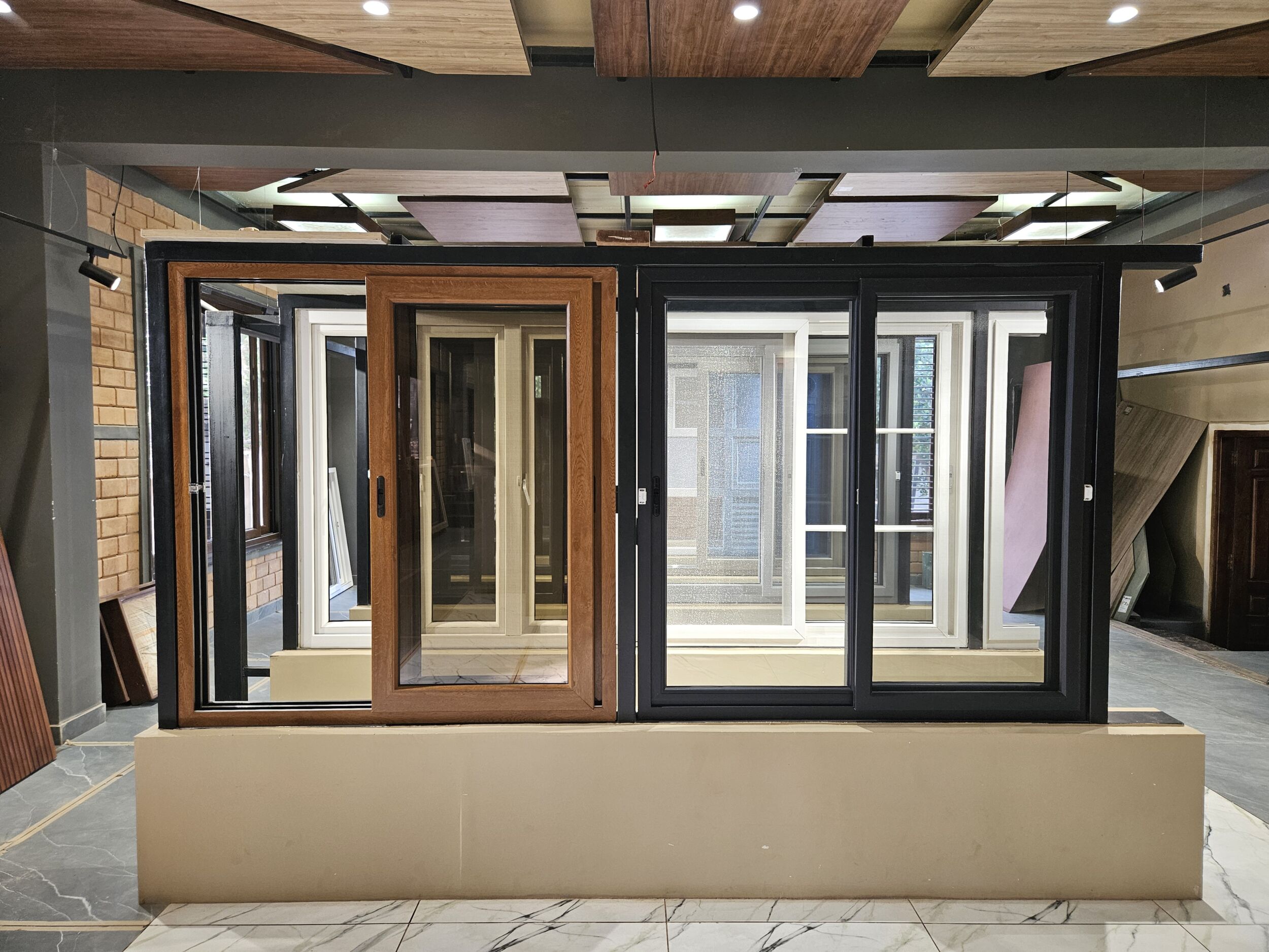 why-artwins-upvc-windows-are-trusted-by-modern-homes-in-hubli-dharwad-image