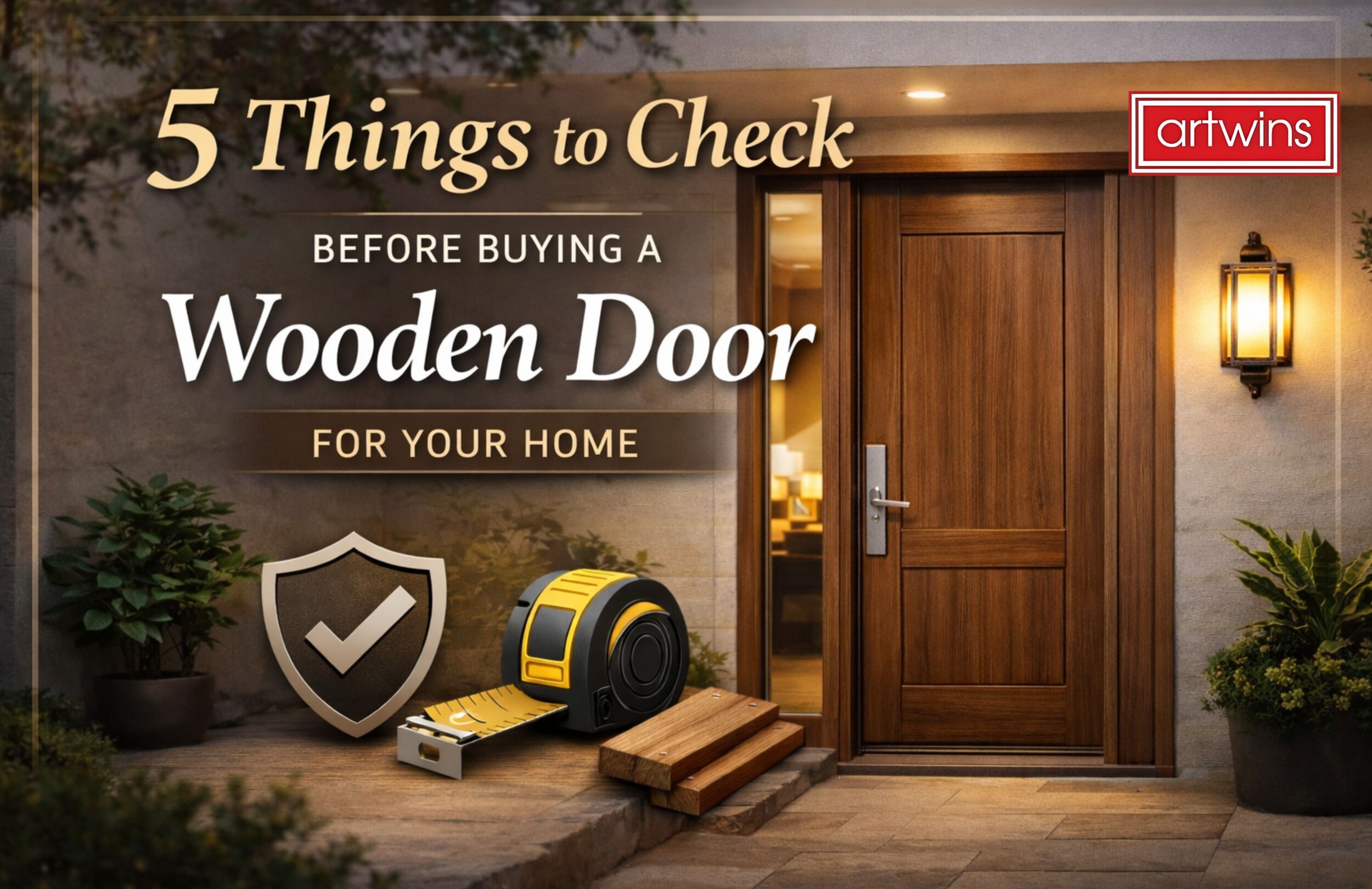 5-things-to-check-before-buying-a-wooden-door-for-your-home-thumbnail